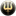 C0NATUS
