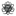 Chaotic Divinity