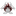 Prision Break Inc.