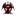 Fallen Soldiers of Damnation