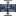 Wapiti Cartography