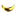 Banana Moon Industries