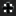 5.11