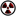 Cube3