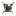 Nascent Omega