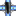 Signal Seven