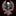 League of xX420BLAZEITSWAGGOTXx.