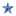 Star Nation