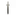 The Wargear