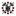 Mining Bay inc
