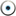 Stellar Traces