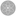 Astrocomical