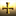 1st Jump Battalion