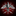 Bastage Network