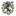 Imperium Libertas