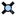 PERPIDE