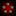 Anoikis Equipment and Positronics Inc.