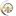 Into the Ether