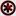 Noob Corp Inc