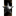 Iron.Guard