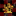 Dexterous Holdings Inc.