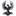 FLEETCOM Sector One