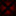 Dead Letter
