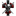 End Game Project