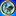Duckzer Mining Corporation