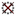Red Scar Industries