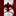 The Alabaster Albatross