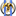 Kool Kiting Klub