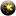 Blinkoholics Anonymous
