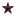 Dust514 Corporation 98316272