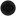 Ashirda