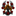 Interdimensional Chaos
