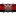 Jaeger Bombers
