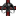 hotdropoclock Enterprises
