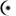 Increscent