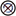 OuterSpace AssHoles