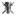 Nocturna Septentrio