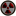 Red Vector Industries