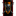 Hollow Point Remains