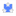 Trois Etoiles
