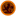 HC - Nocatswereharmedmakingthiscorp