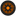 Solar Flare Legion