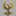For The Republic