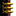 Susuru Bars