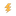 D-sync
