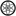 Another Nameless Corp....
